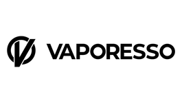 VAPORESSO